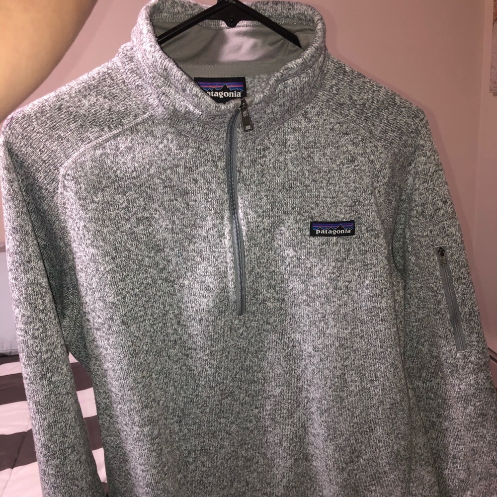 Women’s Better Sweater Patagonia